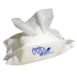 Audiowipes Pouch (30 Wipes/Pouch)