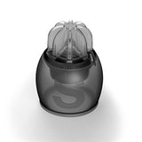 Phonak EasyGuard Vented Dome - Small