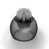 Phonak EasyGuard Vented Dome - Medium