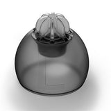Phonak EasyGuard Vented Dome - Large