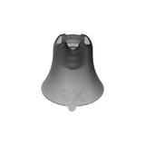 Signia Rexton EarWear 3.0 Vented / XS