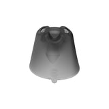 Signia Rexton EarWear 3.0 Vented / Small