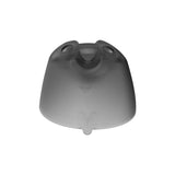 Signia Rexton EarWear 3.0 Vented / Medium