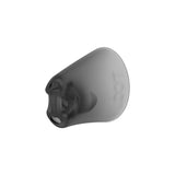 Signia Rexton EarWear 3.0 Closed / Small