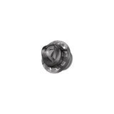 Signia Rexton EarWear 3.0 Open / 5mm