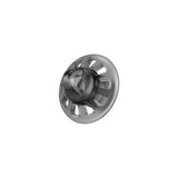 Signia Rexton EarWear 3.0 Open / 7mm