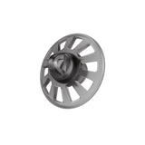 Signia Rexton EarWear 3.0 Open / 10mm