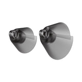 Signia Rexton EarWear 3.0 Tulip / 8mm