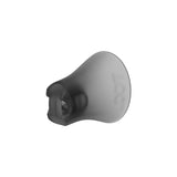 Signia Rexton EarWear 3.0 Power / XS