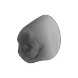 Signia Rexton EarWear 3.0 Power / Medium