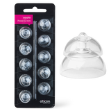 Oticon MiniFit 12mm / Power Dome