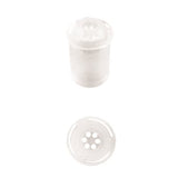 Resound - Original Domes