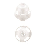 Resound - Original Domes