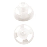 Resound - Original Domes
