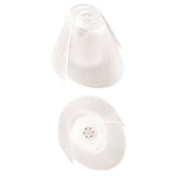Resound - Original Domes