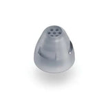 Resound Surefit 2 Domes