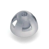 Resound Surefit 2 Domes