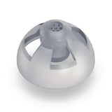 Resound Surefit 2 Domes