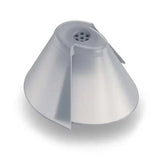 Resound Surefit 2 Domes