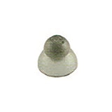 Resound Surefit 2 Domes