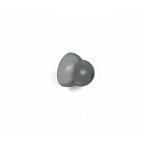 Resound Surefit 2 Domes