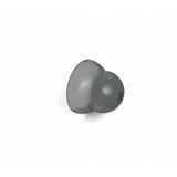 Resound Surefit 2 Domes