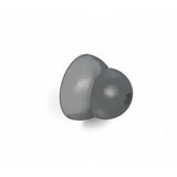 Resound Surefit 2 Domes