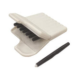 Resound Wax Traps (3 pack)