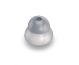 ReSound SureFit 3 Power / Medium Dome