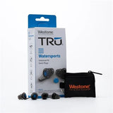 Westone TRU Watersports Earplugs