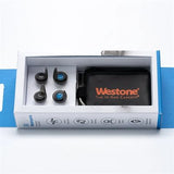 Westone TRU Watersports Earplugs