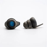 Westone TRU Watersports Earplugs