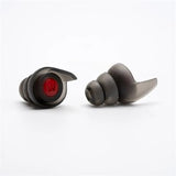 Westone TRU Work Earplugs