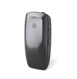 GN Multi-Mic+ Wireless Remote Microphone