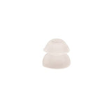Oticon RITE Domes - All Types - 10 per pack
