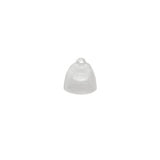 Oticon MiniFit Domes - All Types - 10 per pack