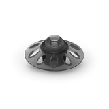Phonak SDS 4.0 Open / Large Dome