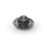 Phonak SDS 4.0 Open / Medium Dome