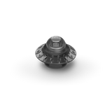Phonak SDS 4.0 Open / Small Dome