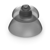 Phonak SDS 4.0 Power / Large Dome