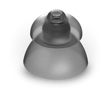 Phonak SDS 4.0 Power / Medium Dome
