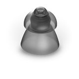 Phonak SDS 4.0 Power / Small Dome