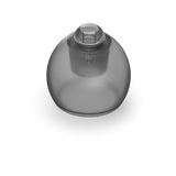 Phonak SDS 4.0 Vented (Closed) / Medium Dome