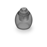 Phonak SDS 4.0 Vented (Closed) / Small Dome