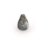 Phonak & Unitron Original Smokey Domes - 10 per pack
