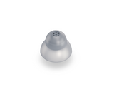 ReSound SureFit 3 Power / Small Dome