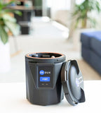 Redux Moisture Removal Home Dryer System