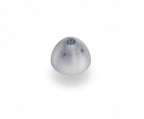 ReSound SureFit 3 Closed / Small Dome