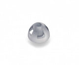 ReSound SureFit 3 Open / Medium Dome