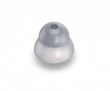 ReSound SureFit 3 Power / Large Dome